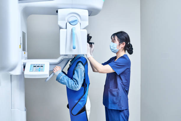 Best Weekend Emergency Dentist in Jacksonville, OR