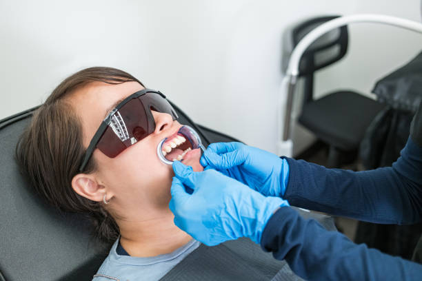 Best Mobile Emergency Dentist in Jacksonville, OR